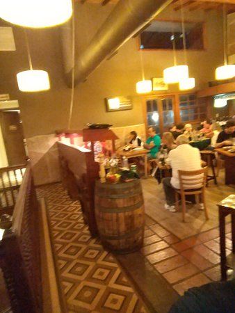 Los Garcia Spetto Corrido